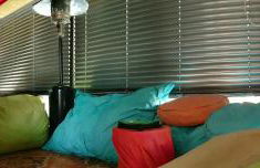 Sky Lounge Terrazza di Cesare Luxury Rooftop minipiscina-spa Sala Cinema WIFI parcheggio - Foto 53