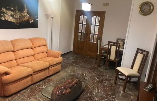 Vita House - Foto 26