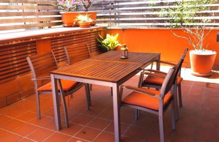 BRAVAHOLIDAYS-201-Pineda - Foto 1