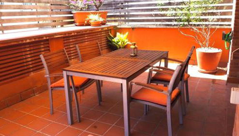 BRAVAHOLIDAYS-201-Pineda - Foto 1