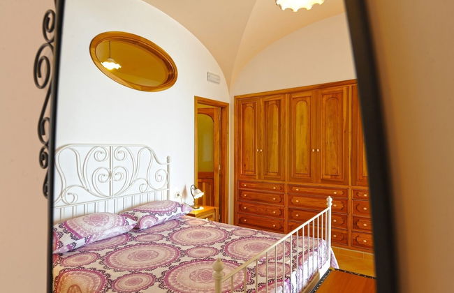 La Ulivella - Foto 2