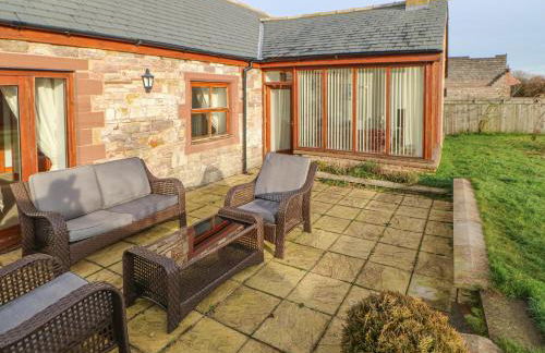 Swift Cottage - Foto 19