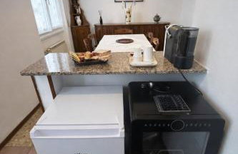 Casa di Lalla - Outlet Shopping & Beauty - Foto 5