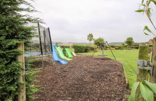 6 Old Orchard - Foto 15