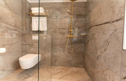 kleines Paradies am Meer - Foto 15