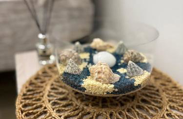 SkyView Apartment at Middletown - Sea View & Private Parking - Foto 16