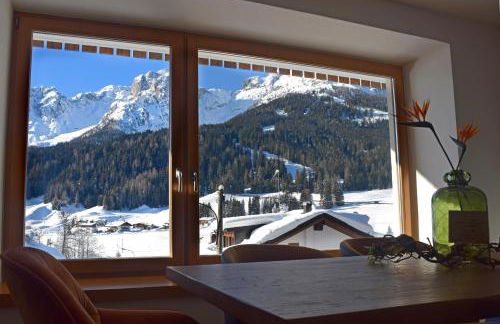 Design Residence Del Passo - Photo 7