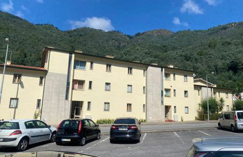 Gerês River - Apartamento na Natureza - Foto 26