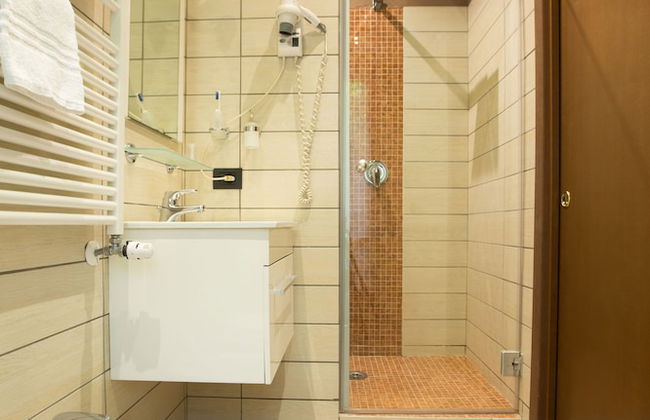 Affittacamere Serena - Photo 50