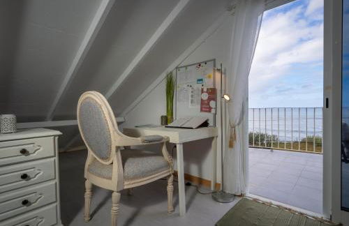 Ocean Garden, 4 units by the ocean - Foto 41