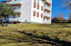 Apartamento Urdaibai Busturia cerca de la playa - Photo 1