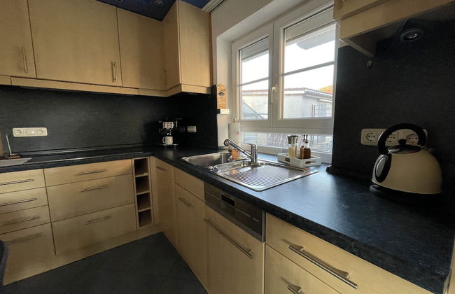 Ferienwohnung Toja - Foto 20