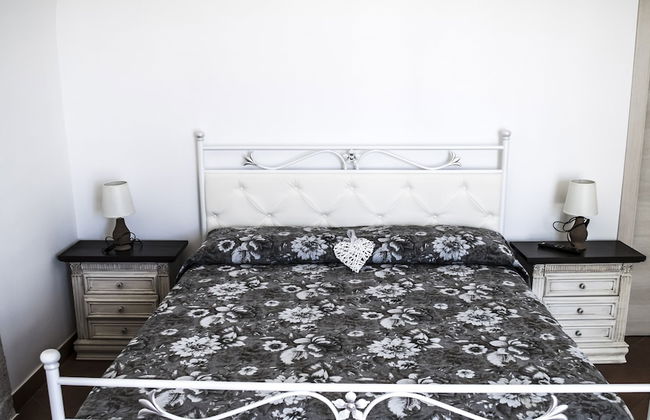 Tenuta Vigna Del Noce - Photo 10