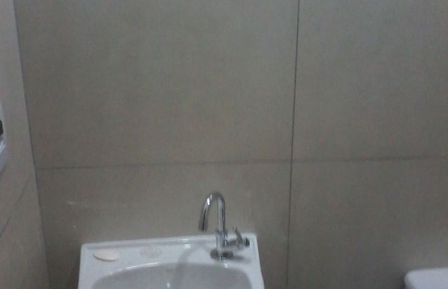 Casa Central - Foto 12