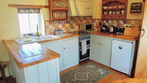 The Piggery - Foto 2