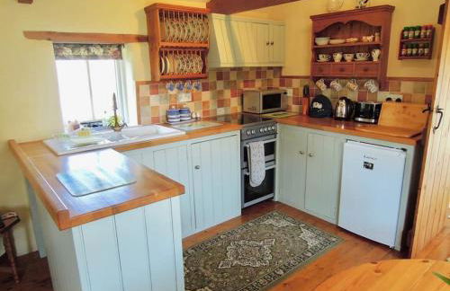 The Piggery - Foto 2