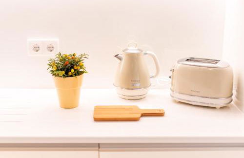 Apartamentos Fernão de Ornelas by Heart of Funchal - Foto 94