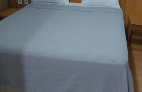 apartamento flat com vaga inclusa jardins - Foto 51