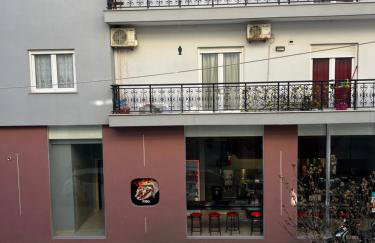 Sweeten's Flat - Photo 27