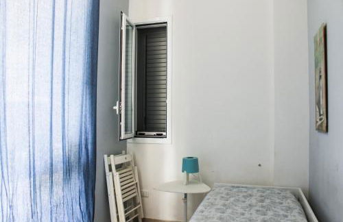 Villetta sullo Scoglio - Foto 6