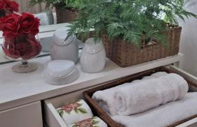 Apartamento no Centro de Gaspar - Foto 11