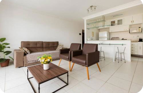 Vista panorâmica nas Asturias - Foto 38