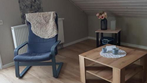 NEU! Mietappartement Brusius - Foto 2