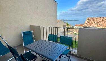 Appartement Felicíta - Foto 2