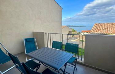 Appartement Felicíta - Foto 2