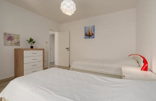 Villa Ventana with terrace and BBQ - Foto 28