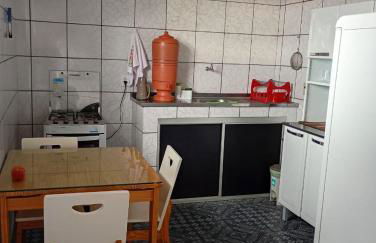 Apt 3 quartos sendo 1 suíte, zona sul de Ilhéus - Foto 4