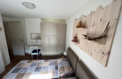 Appartamento Sara - Photo 10