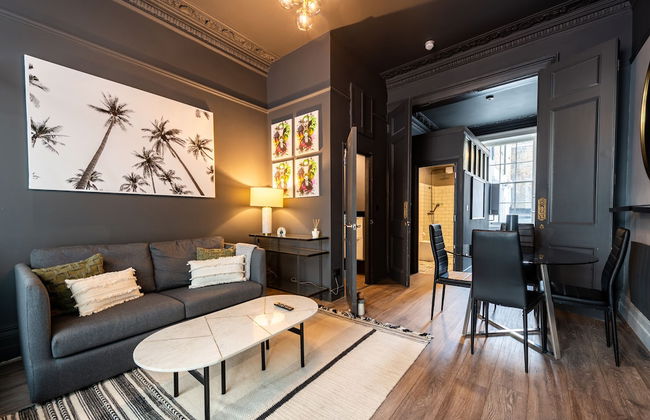 Paddington by Capital - Foto 69