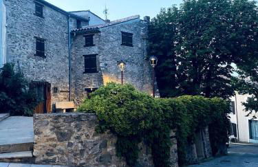 Le Bastion 15 guests, 5 suite, 5 baths, AC - Foto 12