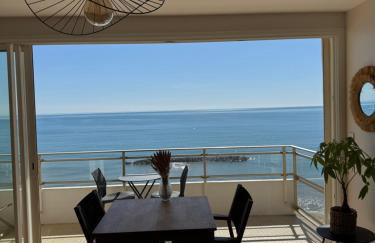 La Tour Somma - Foto 14