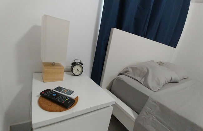 Tropical Condo BBQ Pool 5min to Airport - Foto 4