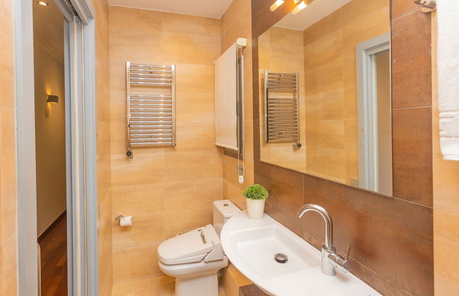 Centro: Passeig de Gracia - Casa Batllo - Foto 24