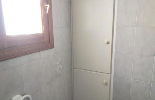 Casa a 85 metros playa 158 m dorm WIFI AA - Foto 14