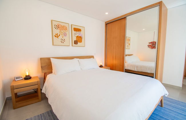 Casa Colmeia in Carvoeiro - Foto 28