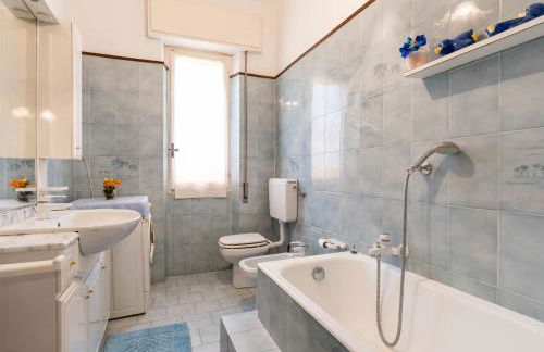 Holiday Home Gialla by Interhome - Foto 24