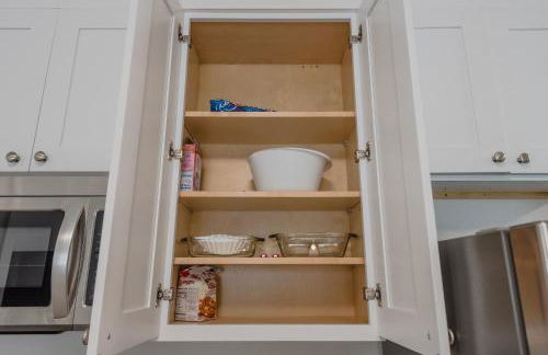 #StayinMyDistrict Zen Cottage Coos Bay - Foto 13