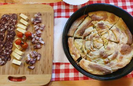 Imanje Jelaš - Foto 8