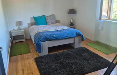 Maison charmante à Prat-Bonrepaux avec vue sur la montagne - Foto 9