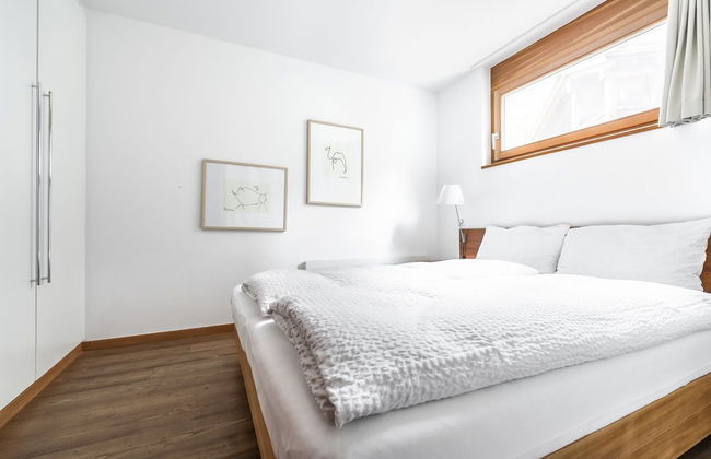 Ari Resort - Photo 17