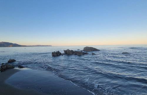 Diongard House - Foto 53