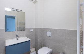 San Sivino 57 Apartment by Wonderful Italy - Foto 97