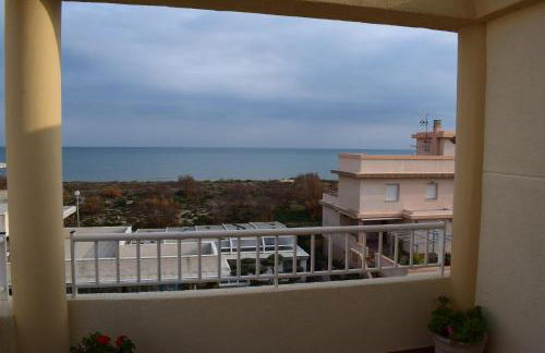 Atico Sector 5 Argelers AT160 - Photo 20