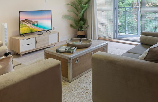 Foundry House - Oxford - Foto 21