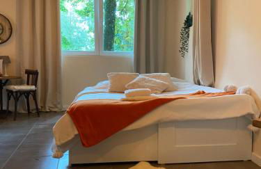 Les pieds dans l eau - Foto 24