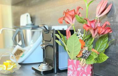 Villa Cocody - Foto 12